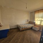 Satılır 5 otaqlı Həyət evi/villa, Buzovna, Xəzər rayonu 16