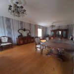 Satılır 4 otaqlı Həyət evi/villa, Hökməli, Abşeron rayonu 2