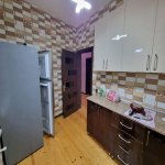 Satılır 3 otaqlı Həyət evi/villa, Koroğlu metrosu, Zabrat qəs., Sabunçu rayonu 12