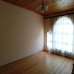 Satılır 3 otaqlı Həyət evi/villa Qəbələ 10