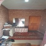 Satılır 3 otaqlı Həyət evi/villa, Zığ qəs., Suraxanı rayonu 3