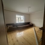 Satılır 3 otaqlı Həyət evi/villa, Binə qəs., Xəzər rayonu 9