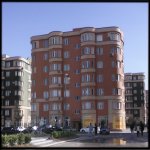 Продажа 2 комнат Новостройка, Масазыр, Абшерон район 1