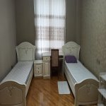 Kirayə (aylıq) 4 otaqlı Yeni Tikili, Xətai metrosu, Ağ şəhər, Xətai rayonu 6