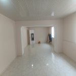 Satılır 5 otaqlı Həyət evi/villa, Masazır, Abşeron rayonu 14