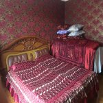 Satılır 4 otaqlı Həyət evi/villa, Saray, Abşeron rayonu 13