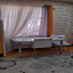 Kirayə (aylıq) 3 otaqlı Həyət evi/villa, Masazır, Abşeron rayonu 14