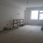 Продажа 3 комнат Новостройка, м. 20 Января метро, Ясамал район 9