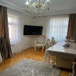 Satılır 3 otaqlı Həyət evi/villa, Masazır, Abşeron rayonu 16