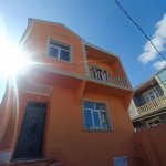 Satılır 4 otaqlı Həyət evi/villa, Masazır, Abşeron rayonu 1