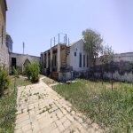 Satılır 3 otaqlı Həyət evi/villa, Koroğlu metrosu, Pirşağı qəs., Sabunçu rayonu 2