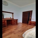 Satılır 3 otaqlı Həyət evi/villa, Hövsan qəs., Suraxanı rayonu 11