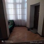 Satılır 9 otaqlı Həyət evi/villa, Avtovağzal metrosu, Binəqədi qəs., Binəqədi rayonu 9