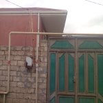 Satılır 2 otaqlı Həyət evi/villa, Zabrat qəs., Sabunçu rayonu 12
