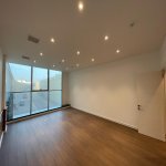 Kirayə (aylıq) 4 otaqlı Ofis, Ulduz metrosu, Nərimanov rayonu 6