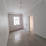 Satılır 4 otaqlı Həyət evi/villa Xırdalan 5