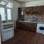 Kirayə (aylıq) 3 otaqlı Həyət evi/villa Xırdalan 11