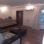 Satılır 3 otaqlı Həyət evi/villa, Qara Qarayev metrosu, 8-ci kilometr, Nizami rayonu 17