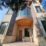 Satılır 10 otaqlı Həyət evi/villa Xırdalan 1