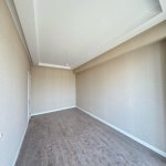 Продажа 3 комнат Новостройка, İnşaatçılar метро, пос. Ясамал, Ясамал район 4