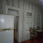 Satılır 5 otaqlı Həyət evi/villa, Zığ qəs., Suraxanı rayonu 7