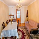 Аренда 2 комнат Вторичка, м. Нариман Нариманов метро, Наримановский р-н район 2