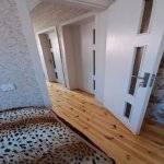 Satılır 4 otaqlı Həyət evi/villa Xırdalan 14