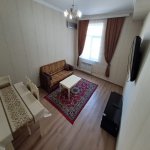 Kirayə (aylıq) 3 otaqlı Yeni Tikili Sumqayıt 1