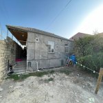 Satılır 3 otaqlı Həyət evi/villa, Ramana qəs., Sabunçu rayonu 1