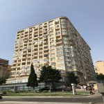 Продажа 2 комнат Новостройка, м. Эльмляр Академиясы метро, Ясамал район 18