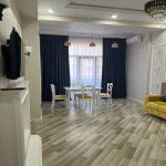 Kirayə (aylıq) 2 otaqlı Yeni Tikili, 28 May metrosu, Nəsimi rayonu 4