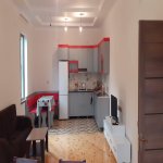 Kirayə (günlük) 4 otaqlı Həyət evi/villa Qax 15