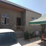 Satılır 3 otaqlı Həyət evi/villa, Neftçilər metrosu, Zabrat qəs., Sabunçu rayonu 1