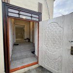 Satılır 3 otaqlı Həyət evi/villa, Binə qəs., Xəzər rayonu 10