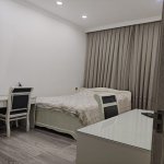 Satılır 3 otaqlı Həyət evi/villa, Buzovna, Xəzər rayonu 6