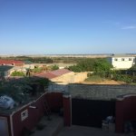 Satılır 4 otaqlı Həyət evi/villa, Xətai rayonu 20