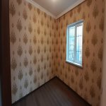 Satılır 3 otaqlı Həyət evi/villa, Azadlıq metrosu, Binəqədi qəs., Binəqədi rayonu 7