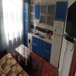 Satılır 8 otaqlı Həyət evi/villa, Səngəçal qəs., Qaradağ rayonu 2
