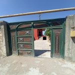 Satılır 6 otaqlı Həyət evi/villa Xırdalan 17