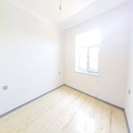 Satılır 3 otaqlı Həyət evi/villa, Binə qəs., Xəzər rayonu 9