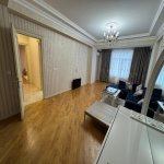 Продажа 2 комнат Новостройка, м. 28 Мая метро, Насими район 2