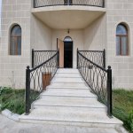 Satılır 7 otaqlı Həyət evi/villa, Mərdəkan, Xəzər rayonu 9