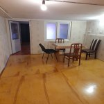 Satılır 4 otaqlı Həyət evi/villa Xırdalan 18