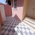 Satılır 4 otaqlı Həyət evi/villa Xırdalan 6