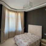 Kirayə (aylıq) 6 otaqlı Bağ evi, Sabunçu rayonu 4