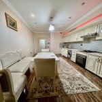 Kirayə (aylıq) 2 otaqlı Yeni Tikili, Xətai metrosu, Xətai rayonu 8