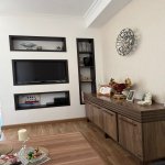 Satılır 2 otaqlı Yeni Tikili, Həzi Aslanov metrosu, Köhnə Günəşli qəs., Xətai rayonu 3
