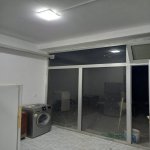 Kirayə (aylıq) 5 otaqlı Həyət evi/villa Lənkəran 7