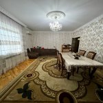 Satılır 3 otaqlı Həyət evi/villa, Azadlıq metrosu, Binəqədi qəs., Binəqədi rayonu 2