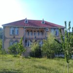 Satılır 5 otaqlı Həyət evi/villa Qusar 2